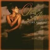 Very Best of Oleta Adams