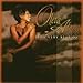 Very Best of Oleta Adams