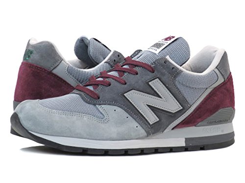 new balance 996 'made in u.s.a.'. m996gk
