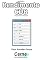 Livro Calculando o  Rendimento do CDB Programado em Visual C#