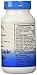 Christopher's Original Formulas Female Tonic Formula, 100 Count