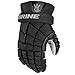 Brine Clutch Elite Gloves
