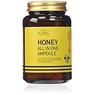 SCINIC Honey All in One Ampoule
