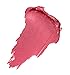 Vapour Organic Beauty Siren Lipstick, Tempt-Classic Medium Mauve, 0.11 Ounce