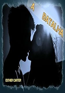Livro A Batalha