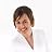 Amazon Com Win Win Influence How To Enhance Your