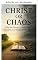 Livro Cristo ou caos