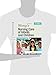 Wong's Nursing Care of Infants and Children (Nursing Care of Infants and Children (Wong))