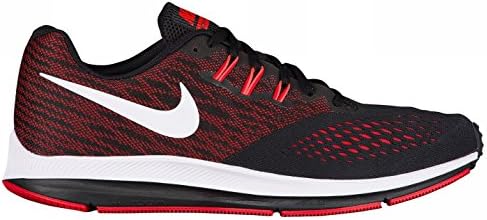 nike zoom winflo 4 price in india