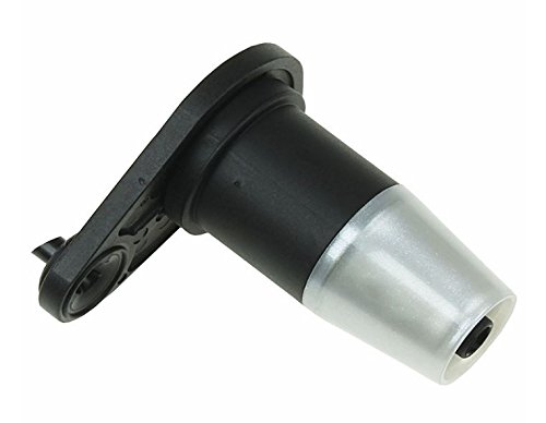 Bosch TASSIMO Coffee Maker Piercing Jet Unit Silver T20 T40 T65 T85