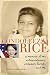 Condoleezza Rice: A Memoir of My Extraordinary, Ordinary Family and Me - Book by Condoleezza Rice