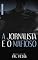 Livro A JORNALISTA E O MAFIOSO (SWEET RISK Livro 6)