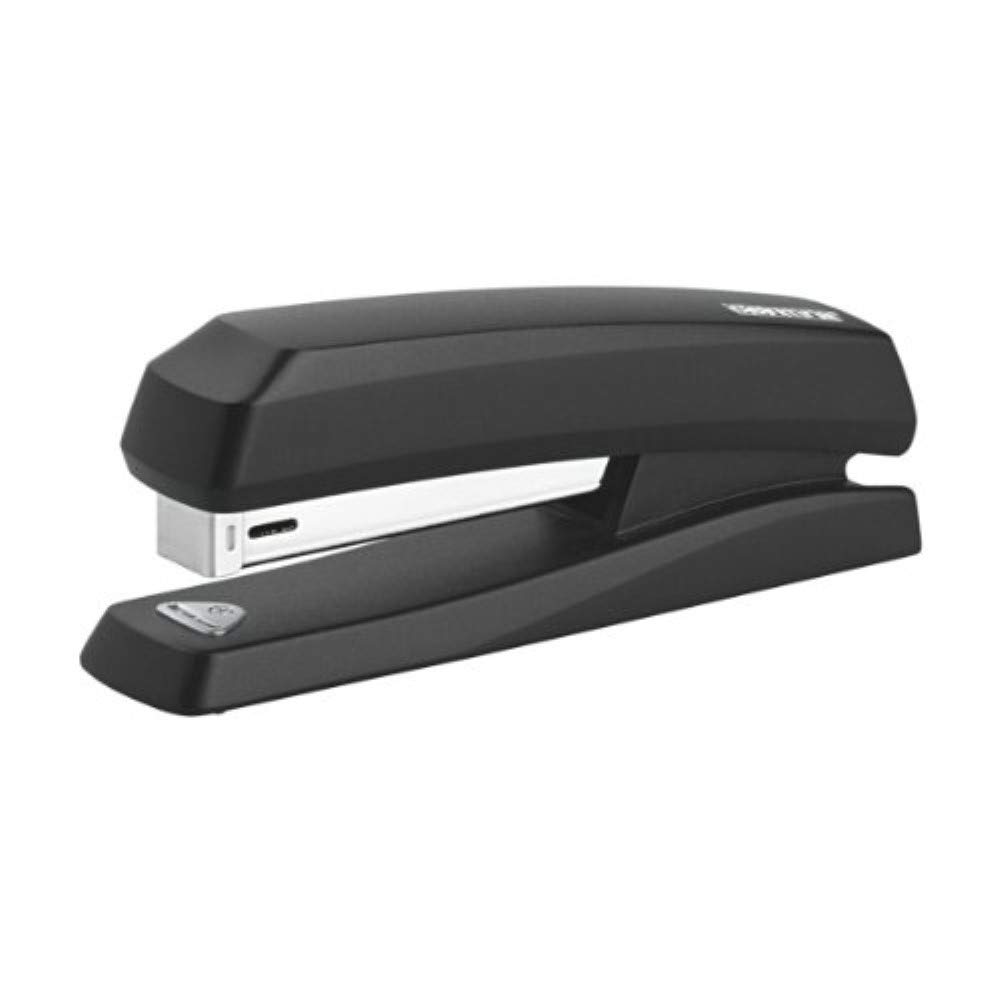 Centra Half Strip Stapler - Black
