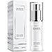 DAISY ENCENS Eye Cream for Appearance of Dark Circles, Puffiness, Wrinkles and Bags - for Under and Around Eyes -30ML