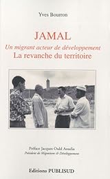 Jamal, un migrant acteur de développement