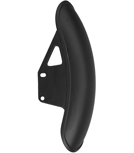 Puig Fussrasten Adapters Set Für Honda Motorräder - Mehr Komfort Beim Fahren