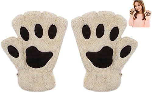 Glove us Women Men Knitted Touch Screen Gloves Warm Winter Thick Mittens Unisex for iPhone Smart phones Laptop Tablet