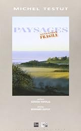 Paysages