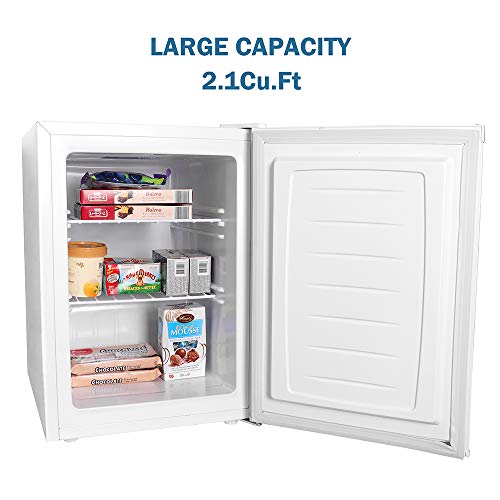 1 Northair+Reversible+Removable+Adjustable+Thermostat