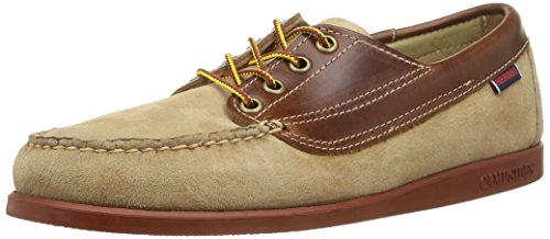 靴 SEBAGO / CAMPSIDES Campsides – Sebago-USA
