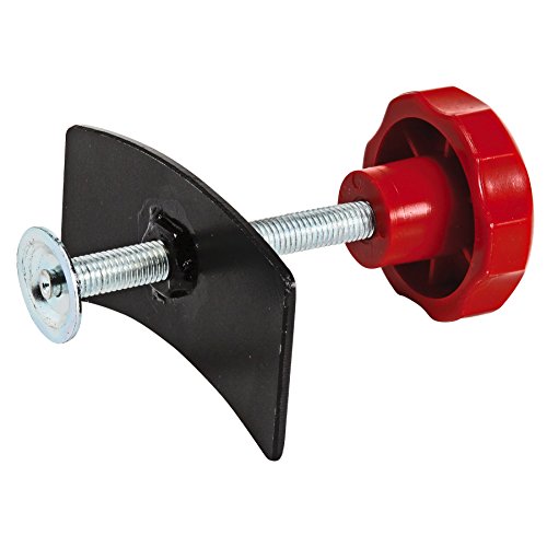 Powerbuilt 648412 disc brake pad spreader