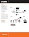 D-Link Wireless-N Dual-Band MediaBridge (DAP-1513)