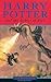 [(Harry Potter and the Goblet of Fire )] [Author: J. K. Rowling] [Aug-2002]