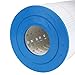 Guardian Filtration Products Pool Filter Cartridge 817-175 Replacement for Pleatco PA90, Unicel C-8409, Filbur FC-1292, Hayward, CX900-R, 25230-0095S, Sta Rite, Pentair