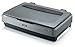 Epson Expression 11000XL Graphic Arts Scanner, Scan Up to 12.2 x 17.2, 2400 dpi Optical Resolution