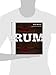 Rum