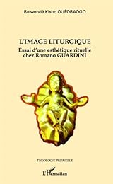 L' image liturgique