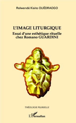 L' image liturgique