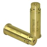 Sightmark 44 Magnum Laser Boresight