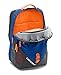 Under Armour UA Storm Big Logo IV Backpack One Size Royal