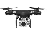 drone sh5hd