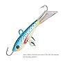Goture-Ice-Fishing-Jigs-With-Treble-Hook-Single-Hook-For-Walleye-Winter-Fishing-Lures-ice-jigging