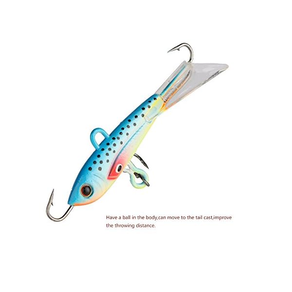 Goture-Ice-Fishing-Jigs-With-Treble-Hook-Single-Hook-For-Walleye-Winter-Fishing-Lures-ice-jigging