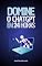 Livro Domine o ChatGPT em 24 Horas: Aprenda a Usar o ChatGPT em Apenas 24 Horas e Aplique seus Benefícios em Todos os Aspectos da sua Vida (Guias ChatGPT: Dominando a Inteligência Artificial Livro 1)