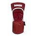Team Effort Wisconsin Badgers Hybrid Headcover