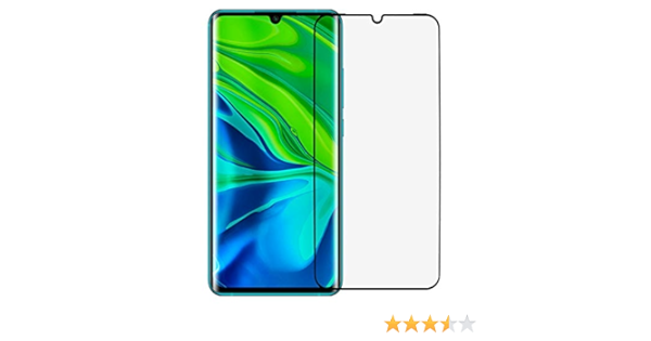 Xiaomi Mi Note 10 Ekran Koruyucu Nano Tam Kaplama Amazon Com Tr Elektronik Xiaomi Mi Note 10 Ekran Koruyucu Nano Tam Kaplama Amazon Com Tr Elektronik