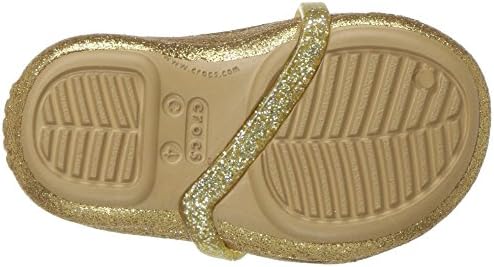 beauty and the beast crocs