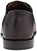 Allen Edmonds Men's Delray Oxford