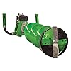 ION-X-40V-5-amp-hour-Electric-8-Inch-Ice-Auger-with-Reverse ION-X-40V-5-amp-hour-Electric-8-Inch-Ice-Auger-with-Reverse