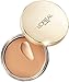 L'Oreal Visible Lift Repair Absolute Makeup, Rapid Age Reversing, #131 Buff Beige - 0.7 Oz, Pack of 2