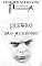 Livro Pietro Não-Acredito: Os Dossiês de Persimmonia