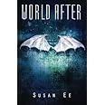 World After (Penryn & the End of Days)
