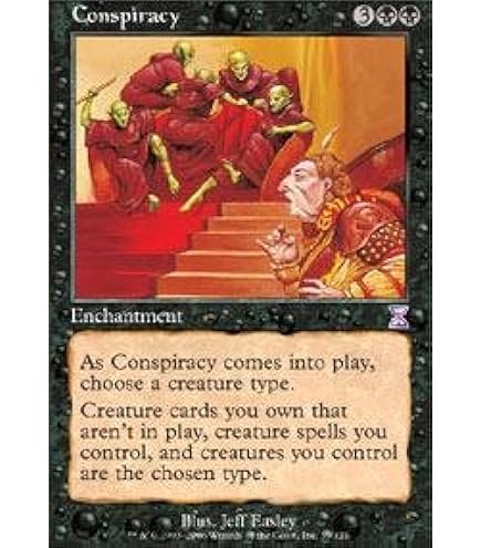 Amazon.com: Magic: the Gathering - Regeneration - Revised