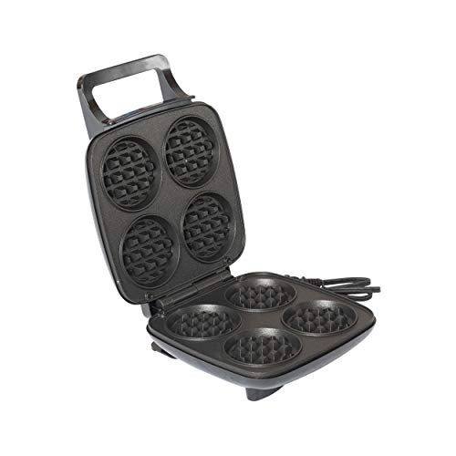 Waffle