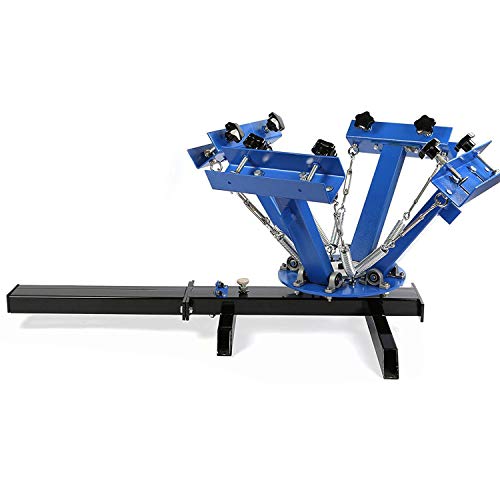 2 SHZOND+Printing+Station+Machine+Removable