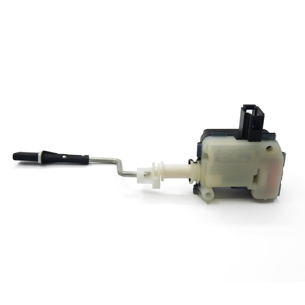 Photo 1 of RuiWen VWFM001 Fuel Door Lock Actuator Compatible with VW Golf Passat Jet.ta Au.di TT 1997 1998 1999 2000 2001 2002 2003 2004 2005 2006 2007 2008 2009 2010